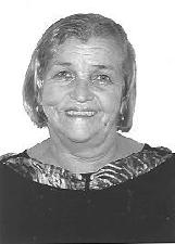 Foto de EDNA ALVES DA SILVA FRANCO