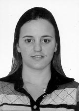 Foto de ARIANA CASTRO MARTINS