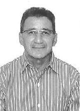 Foto de CANDIDO RABELO NETO