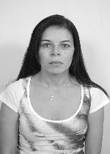 Foto de ELIZABETH OLIVEIRA DE FIGUEIREDO CRUZ
