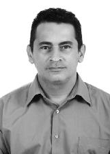 Foto de FRANCISCO ANTONIO MARQUES DE SOUSA
