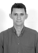 Foto de LINDOMAR RODRIGUES DA SILVA