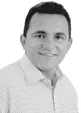 Foto de JOSÉ VANDERLEY NOGUEIRA