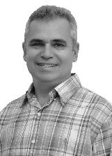 Foto de José Roberto Bezerra de Oliveira