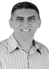 Foto de FRANCISCO DENES LIMA