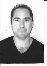 Foto de FRANCISCO DAS CHAGAS ARAUJO