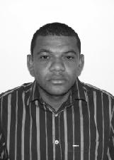 Foto de KLEBER DA CONCEIÇÃO DE SOUSA