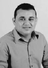 Foto de Francisco Lucelio Ferreira de Moura