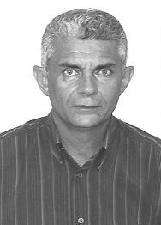 Foto de JOSE ZITO DE SOUSA