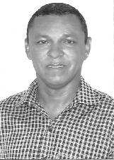 Foto de JOSÉ MARIA MACIEL DE LIMA
