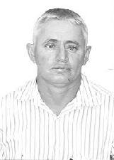 Foto de GILDEVANIO MONTEIRO RABELO