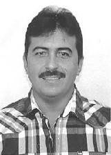 Foto de JOSE EDNER NOGUEIRA DA SILVA