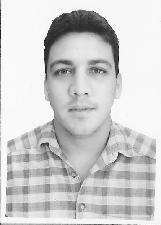 Foto de Ciro Augusto Mota Matias