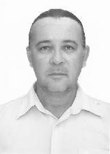 Foto de Francisco Paiva das Neves