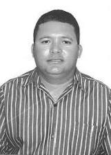 Foto de ALEX SANDRO SARAIVA