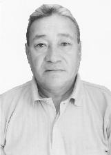 Foto de ADRIANO PEREIRA LIMA