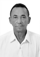 Foto de ANTONIO COSTA CUNHA