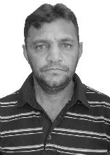 Foto de ANTONIO GOMES DOS SANTOS