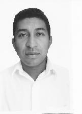 Foto de CARLOS EDUARDO GOMES DA SILVA