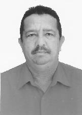 Foto de EVANILDO FERRER NOVAIS