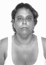Foto de HORTENCIA VALERIA ANDRADE DE SOUSA