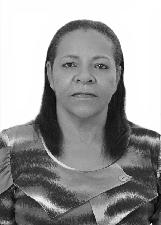 Foto de MARIA DE FÁTIMA DOS SANTOS DIAS