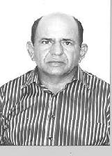 Foto de FRANCISCO NILSON SALDANHA MAIA