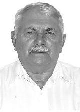Foto de DEOCLECIO NOBRE MARTINS