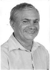 Foto de SALVINO LINO DE MEDEIROS