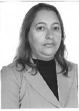 Foto de LUCIANA FILIZOLA PAPANDREU
