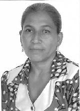 Foto de TEREZINHA PETRONILIO DE SOUSA SILVA