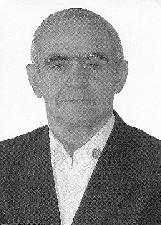 Foto de JESUS NAZARENO CABRAL DE OLIVEIRA