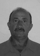Foto de ANTONIO FREDERICO DE SOUSA PEREIRA