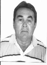 Foto de ALVARO AUGUSTO FONTENELE DA PAZ
