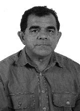 Foto de RAIMUNDO NONATO BEZERRA DO NASCIMENTO
