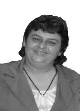 Foto de MARIA JOSE SAMPAIO VIEIRA