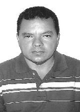 Foto de JOSÉ FLÁVIO TÁVORA LOPES