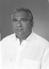 Foto de FRANCISCO NIVALDO NASCIMENTO DE OLIVEIRA