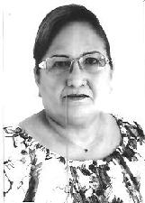 Foto de TEREZA CRISTINA SILVA ARAUJO SALES