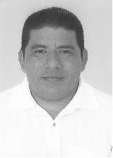 Foto de JORGINALDO SILVA DO NASCIMENTO