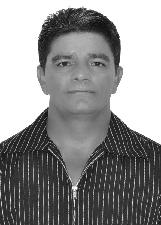 Foto de JOSE RICARDO VIEIRA SILVA