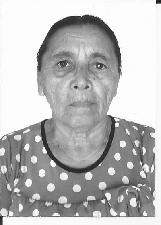 Foto de RITA MARIA RICARDO GOMES