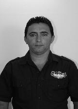 Foto de JOSÉ HELAN SEBASTIÃO NOBRE
