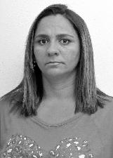 Foto de FRANCISCA GEOVÂNIA POMPEU DE OLIVEIRA
