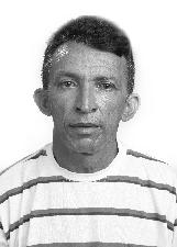 Foto de FRANCISCO BONFIM ANDRADE HOLANDA