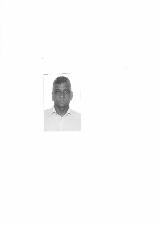Foto de WANDERLEY HENRIQUE CORDEIRO