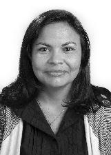 Foto de MARIA EDVANIA COELHO FERNANDES