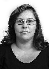 Foto de EDILMA MARIA FERNANDES DE OLIVEIRA
