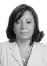 Foto de Maria Lucelene Sombra de Matos