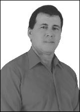 Foto de JOSÉ EDILSON BARRETO